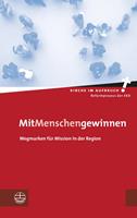   MitMenschen gewinnen