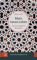   Mein neues Leben
