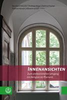   Innenansichten