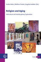   Religion and Aging