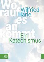   Worauf es ankommt