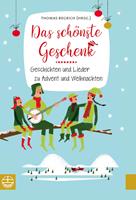   Das schönste Geschenk