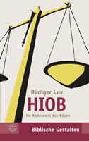   Hiob