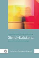   Simul-Existenz