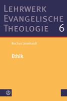   Ethik