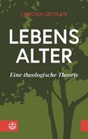   Lebensalter