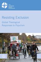   Resisting Exclusion