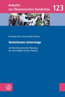   Gemeinsam unterwegs