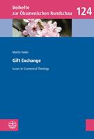   Gift Exchange