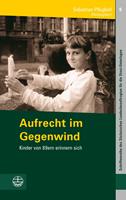   Aufrecht im Gegenwind