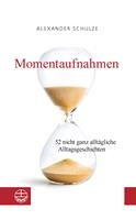   Momentaufnahmen