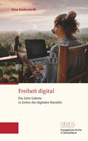  Freiheit digital