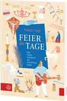   FEIER die TAGE