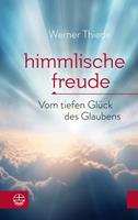   Himmlische Freude