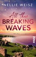   All those Breaking Waves