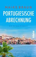   Portugiesische Abrechnung