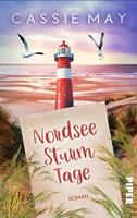   Nordseesturmtage