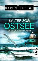   Kalter Sog: Ostsee