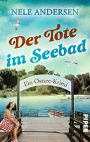   Der Tote im Seebad