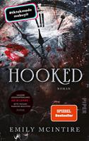   Hooked