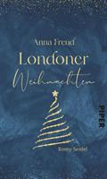   Anna Freud – Londoner Weihnachten