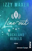   Line-out