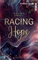   Racing Hope