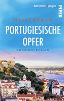   Portugiesische Opfer