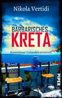   Barbarisches Kreta