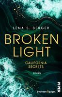   Broken Light
