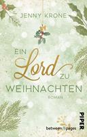  Ein Lord zu Weihnachten