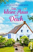   Das kleine Haus am Deich