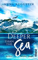   Deeper than the Sea