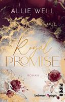   Royal Promise