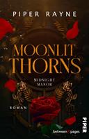   Moonlit Thorns