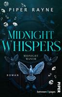  Midnight Whispers