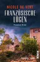   Französische Lügen