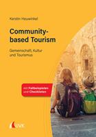   Community-based Tourism
