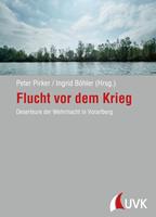   Flucht vor dem Krieg