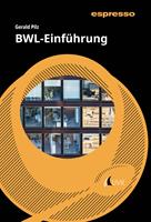   BWL-Einführung