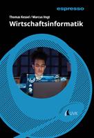   Wirtschaftsinformatik