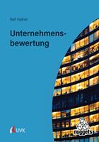   Unternehmensbewertung
