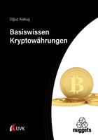  Basiswissen Kryptowährungen