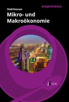   Mikro- und Makroökonomie