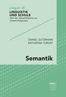   Semantik