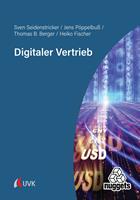   Digitaler Vertrieb