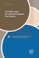  Wortöffnungen