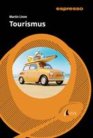   Tourismus