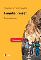   Familienreisen