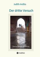   Der dritte Versuch